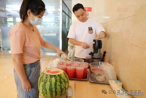 乐平彩礼事件吃瓜,揭开婚嫁习俗背后的社会现象