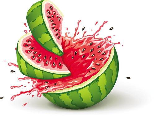 吃瓜儿童玩具,探索吃瓜儿童玩具的奇幻世界