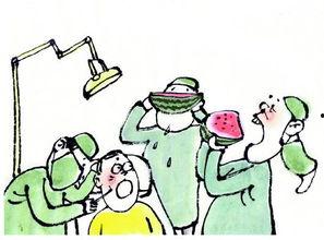 吃瓜动漫暴食,吃瓜动漫中的美食诱惑与人生百态