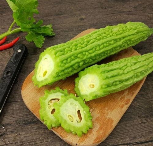 孙世睿吃瓜,揭秘娱乐圈幕后故事