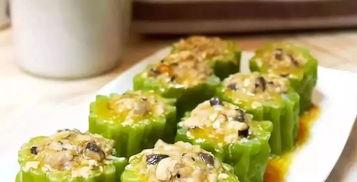 吃瓜学堂,揭秘娱乐圈背后的真相与趣味