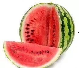 内容真实吃瓜,一场令人震惊的吃瓜盛宴