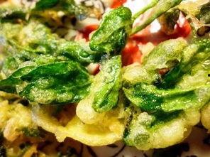 老北京美食吃瓜,吃瓜也能尝出京味儿