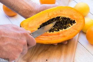 奶酱吃瓜,揭秘娱乐圈幕后故事