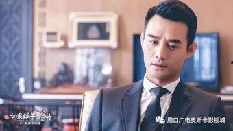 吃瓜王凯,吃瓜群众眼中的娱乐圈风云人物