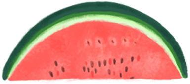 宝龙吃瓜比赛,一场舌尖上的狂欢盛宴