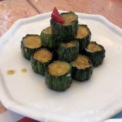 阿苑的吃瓜,揭秘娱乐圈那些不为人知的幕后故事