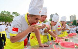 湖北职高吃瓜,揭秘校园网络热传背后的真相