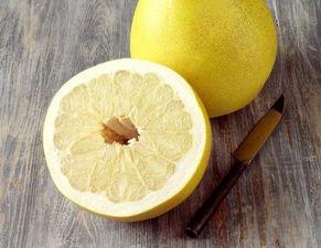 孕妇吃绿色蜜瓜,绿色蜜瓜的营养益处与食用建议